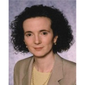 freiberufler Dipl. Informatiker auf freelance.de