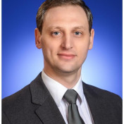freiberufler Interim PMO-Leitung, PMO-Aufbau & Portfolio-Governance | KI im Projektmanagement | Fachbuchautor auf freelance.de