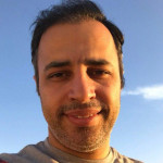 Freiberufler -Pre-commissioning and Commissioning Consultant