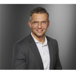 Freiberufler -Interim Finance Manager | Finance Director | Performance Steering | Finance Transformation | FP&A | Controlling