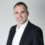 freiberufler marketing & design auf freelance.de