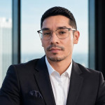 Freiberufler -Senior IT Security Engineer & GRC Consultant