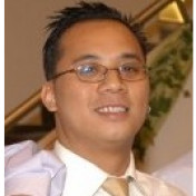 freiberufler Projektleiter / CAD Konstrukteur / Avor auf freelance.de