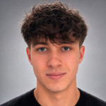 Freiberufler -Full-Stack Developer für Web-Apps, SaaS und Automatisierung