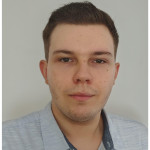 Freiberufler -Softwareentwickler