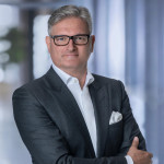 Freiberufler -Interimsmanager & Consultant