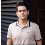Freiberufler -Fullstack Developer | WooCommerce, Laravel, n8n | E-Commerce & Schnittstellen