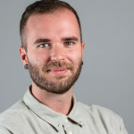 Freiberufler -Senior Full-Stack Engineer