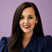 freiberufler Strategy · Operations · Leadership · Business Advisory auf freelance.de