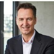 freiberufler Alleingeschäftsführer | Interim CEO | Beirat auf freelance.de