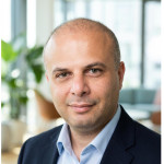Freiberufler -Kaufmann im E-Commerce & Data Analyst