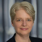 Freiberufler -Spezialistin für Regulatorik & IT in Banken (insb. DORA, MaRisk und EU KI-Verordnung)