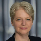 freiberufler Spezialistin für Regulatorik & IT in Banken (insb. DORA, MaRisk und EU KI-Verordnung) auf freelance.de
