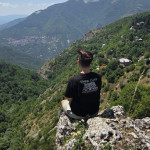 Freiberufler -Automation & Systems Engineer