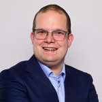 Freiberufler -Interim CISO & Senior OT-Security & Cybersecurity Consultant (CISO, NIS2, DORA, CRA, MVO, RED & KI)
