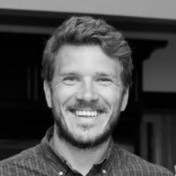 freiberufler Cloud / Web Engineer auf freelance.de