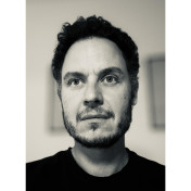 freiberufler Digitale Transformation auf freelance.de