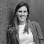 Freiberufler -Senior Consultant | Projektunterstützung, PMO & Managementassistenz