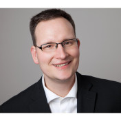 freiberufler Interim Finance Manager auf freelance.de
