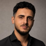 Freiberufler -KI-Automatisierungs-Entwickler | AI Solution Architect | n8n · Claude/LLM