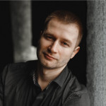 Freiberufler -Freiberuflicher Fotograf, Retoucheur & Videoeditor