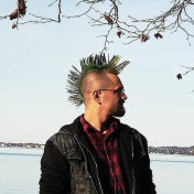 freiberufler Online Marketing Specialist auf freelance.de