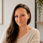Freiberufler -Virtuelle Assistentin | Remote Office | Backoffice | Data Entry