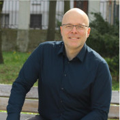 freiberufler Software Engineer mit Führungserfahrung auf freelance.de