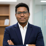 Freiberufler -Identity & Access Management | Cybersecurity Professional