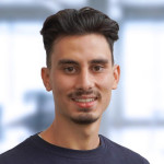 Freiberufler -Software- & KI-Entwickler | Computer Vision & technische Automatisierung