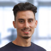 freiberufler Software- & KI-Entwickler | Computer Vision & technische Automatisierung auf freelance.de