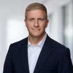 Freiberufler -Finance Executive | Controlling, Restrukturierungen & Business Intelligence