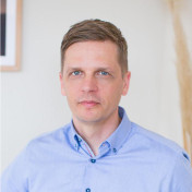 freiberufler Selbstständiger Berater für Digitalisierung & Automatisierung | Trainer & Coach für Führungskräfte auf freelance.de