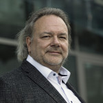 Freiberufler -Strategic Human-Technology Advisor