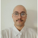 Freiberufler -Full Stack Developer & Cloud Engineer