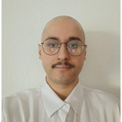 freiberufler Full Stack Developer & Cloud Engineer auf freelance.de