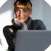 freiberufler Digital Designerin & Art Directorin auf freelance.de