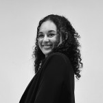 Freiberufler -Freelancerin für Onlinemarketing & Social Media