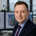 Freiberufler -Senior Mechanical Design Engineer