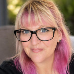 Freiberufler -Social Media Managerin | Content Creation & Community Management