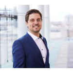 Freiberufler -Founding Partner