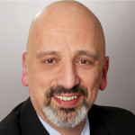 Freiberufler -Senior IT-Advisor & Enterprise Architect | Secure Transformation
