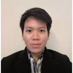 Freiberufler -Inhouse Consultant SAP Material Master & Engineering Change Management