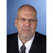 freiberufler Dipl.-Ing.(TU) QM / QMB / Entscheiden und Handeln in rasanten Zeiten! auf freelance.de