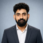Freiberufler -Cloud & DevOps Engineer