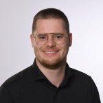 Freiberufler -E-Commerce & Operations – Shopify, Prozessautomatisierung, Produktentwicklung
