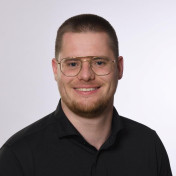 freiberufler E-Commerce & Operations – Shopify, Prozessautomatisierung, Produktentwicklung auf freelance.de