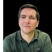 freiberufler Senior Interim Manager & Freelancer | Operations, IT & Logistik auf freelance.de