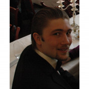 freiberufler Deutsch als Fremdsprache DaF - Lehrer auf freelance.de