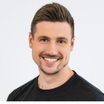 Freiberufler -System Engineer / Product Owner
